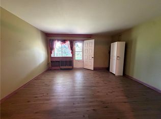 Westwood C, Tiverton, RI 02878