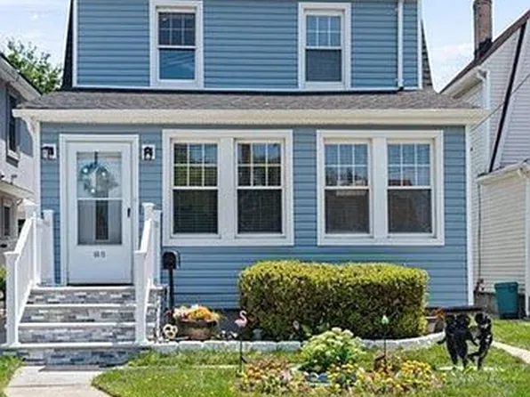 88-15 Commonwealth Blvd #2, Bellerose, NY 11426