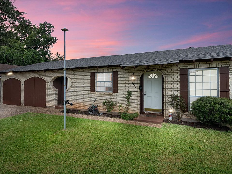 1st image of 1505 Teresa Pl