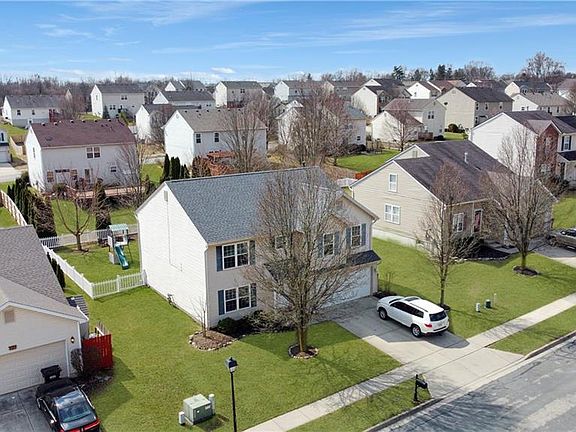 4th image of 430 Bishea Ct