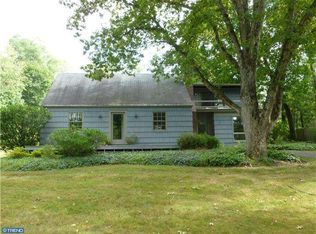 17 Random Rd, Princeton, NJ 08540