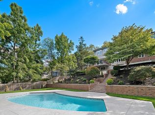 171 Shaw Rd, Brookline, MA 02467