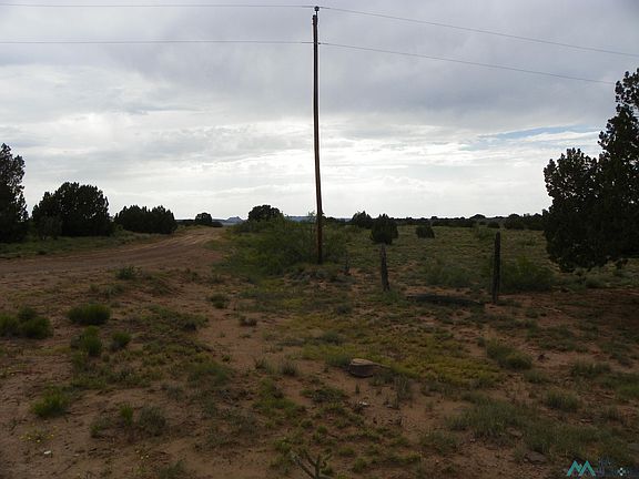 2nd image of Mesita Pass