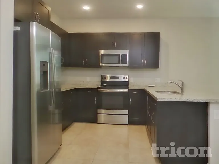 12532 W Hummingbird Ter — Photo 5