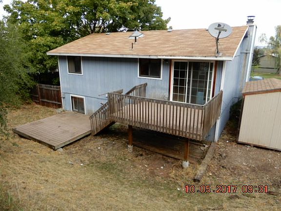 2nd image of 14908 E 10th Ave