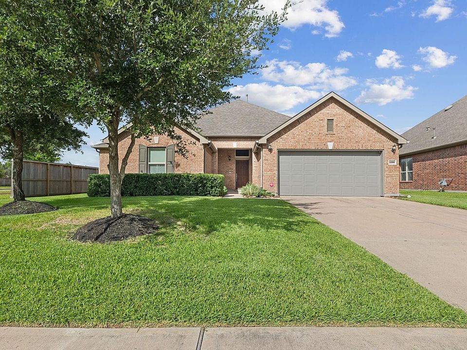 1st image of 3286 Havenwood Chase Ln
