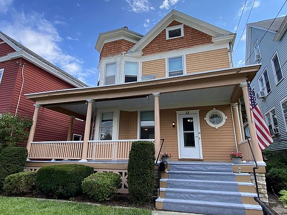 3rd image of 10 Mckinstry Place