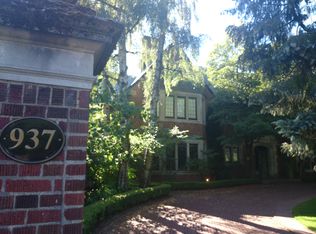 937 Harvard Ave E, Seattle, WA 98102