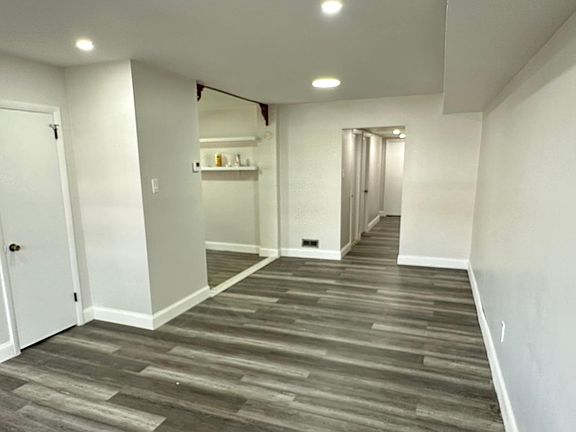 2nd image of 2322 Benson St Floor 1