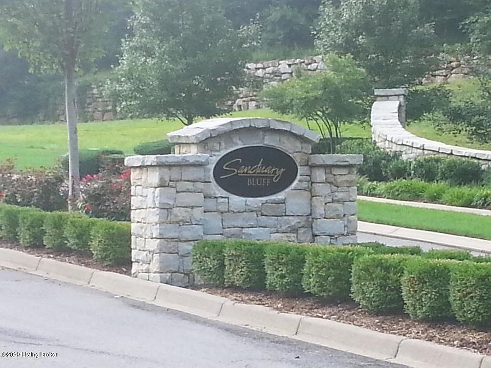 1st image of 4333 Sanctuary Bluff Ln