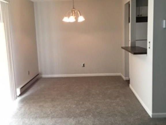 3rd image of 7485 Woodview St APT 2