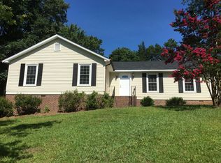 4181 Lakeridge Cir, Anchorage, AK 99502