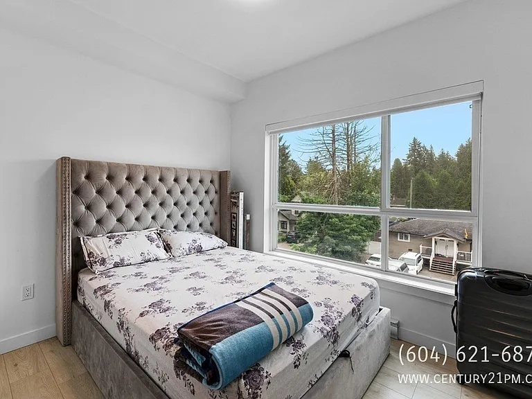 14225 103a Ave #202 — Photo 17