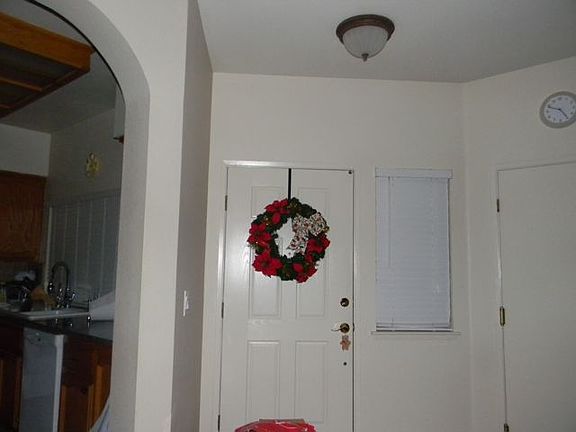 3rd image of 9305 Boscastle Way