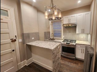 1116 N Emerson St #10A, Denver, CO 80218