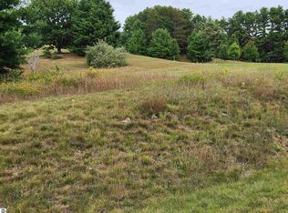 Airport Rd, Frankfort, MI 49635