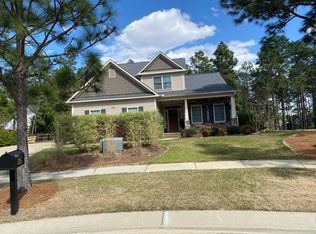 115 Aster Ct, Southern Pines, NC 28387