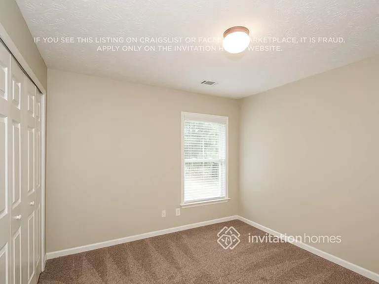 2900 Cooper Woods Dr — Photo 14