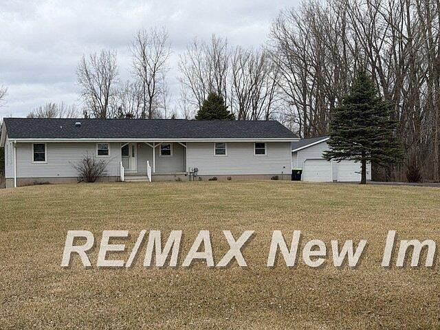 1st image of 312 Chip Rd