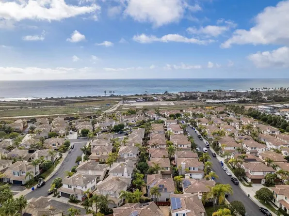 553 Dew Point Ave, Carlsbad, CA 92011