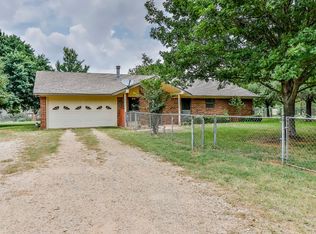 8551 Richter Rd, Aubrey, TX 76227