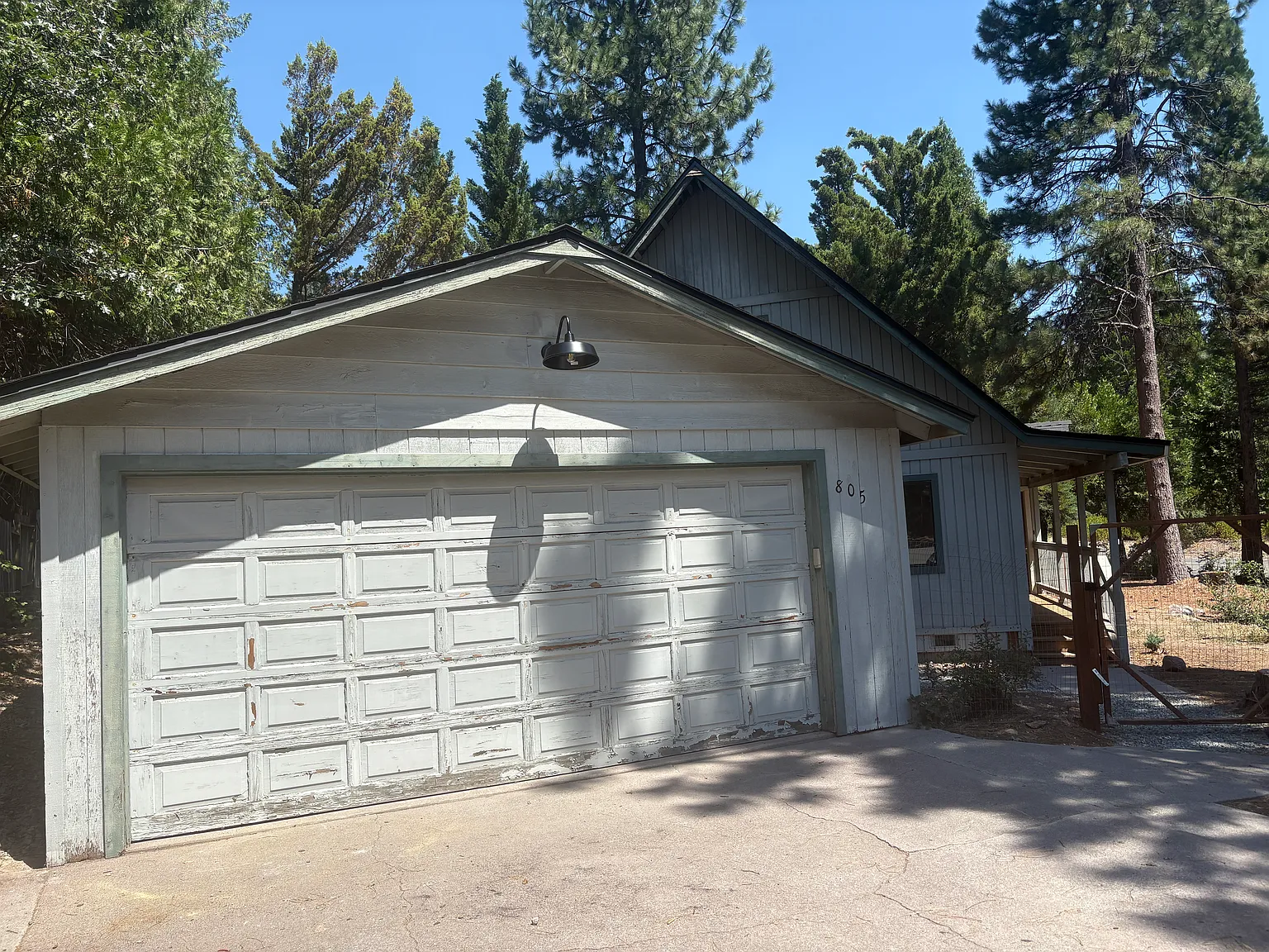 3 bed, 1319 sqft, $2,500 — Photo 3