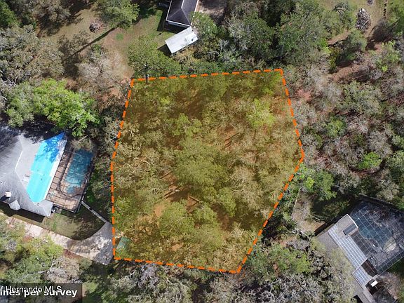 2nd image of 0 Seven Oaks Ct