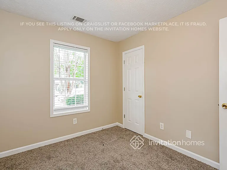 2709 Glendale Dr — Photo 12
