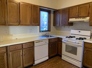 7 Saybrook St #2, Boston, MA 02135