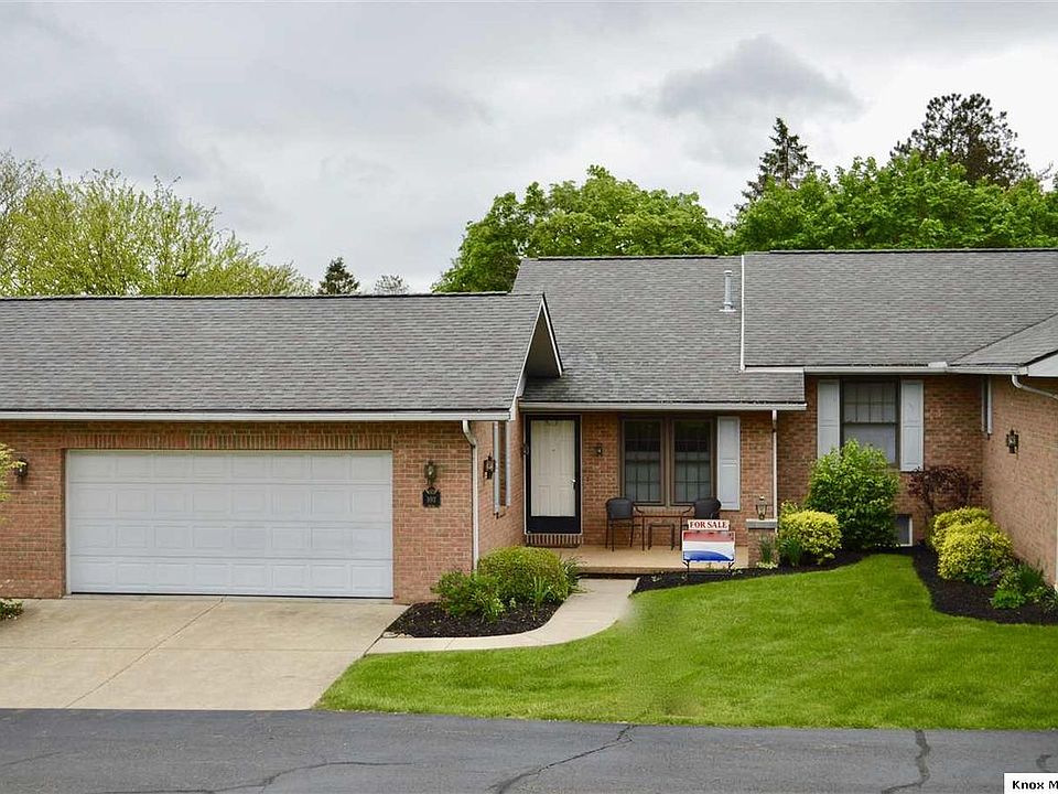 1st image of 103 Vernonview Ct