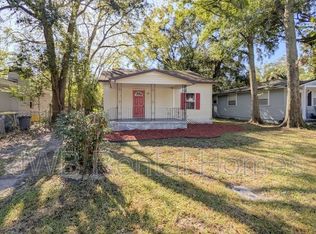 3238 Ernest St, Jacksonville, FL 32205