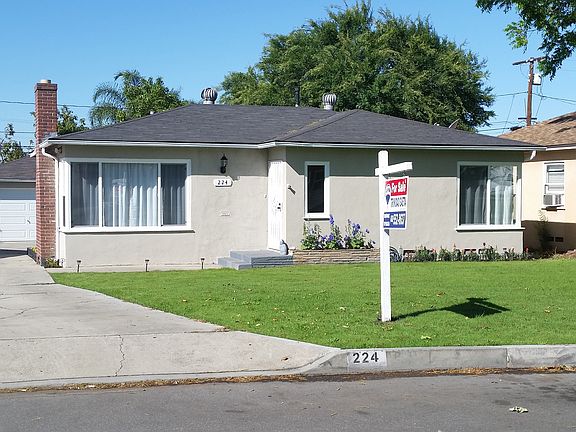 5th image of 224 Sherwood Pl