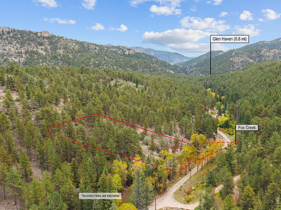 1st image of 653 Fox Creek Rd