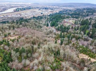 623 Carroll Rd, Kelso, WA 98626