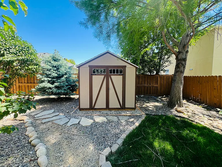 1351 E Red Rock Dr — Photo 17