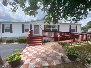 32131 S Autumn Ct, Laurel, DE 19956