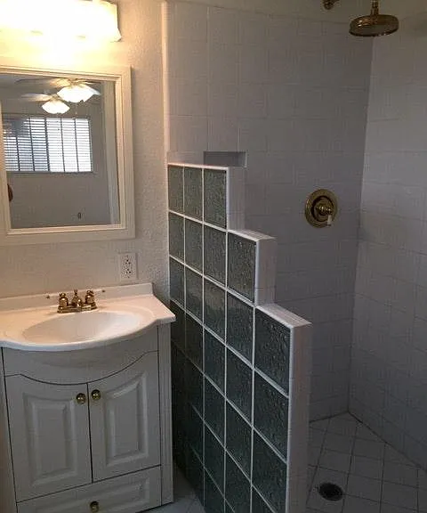 1014 Mount Kisco Dr — Photo 6