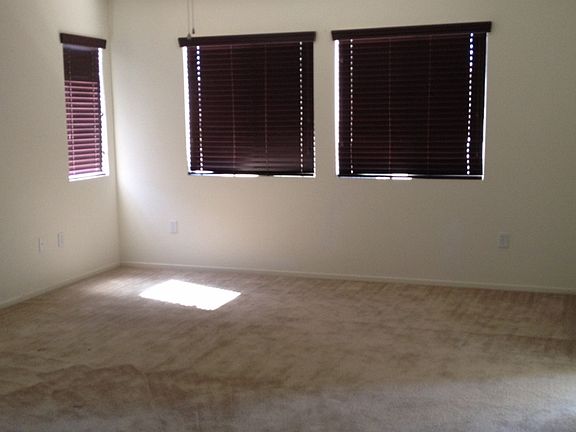 4th image of 6241 Blushing Willow St