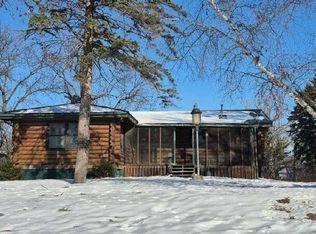 300 Prospect St, Morrison, IL 61270