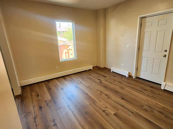 2nd image of 317-319 W 3rd St #1