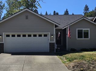 6954 E Apogee St, Port Orchard, WA 98366
