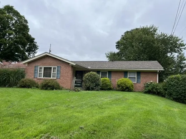 26 Mohican Trl, Lexington, OH 44904