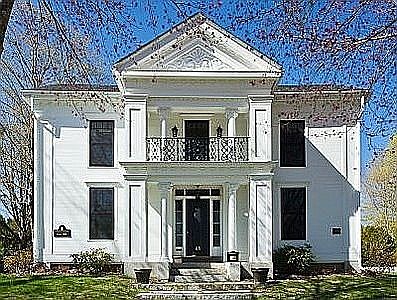 2nd image of 65 Congress St