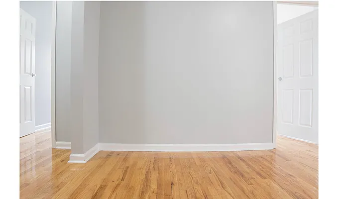 Rented by Shamco Management Corp | media 27