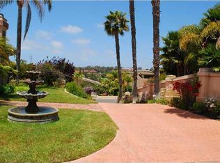 7026 Almaden Ln, Carlsbad, CA 92009