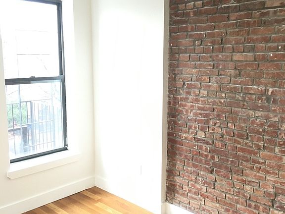 2nd image of 1178 Bushwick Ave #3LB