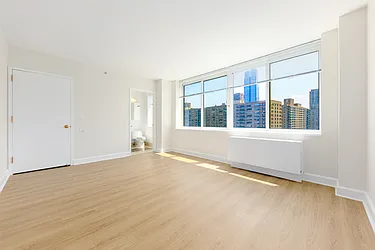 Rented by A&E Real Estate Management