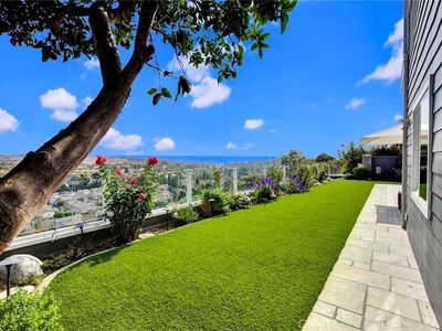 24432 Los Serranos Dr, Laguna Niguel, CA, 92677