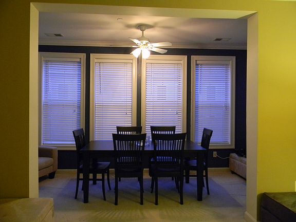 Waterview Sunroom- create your own room