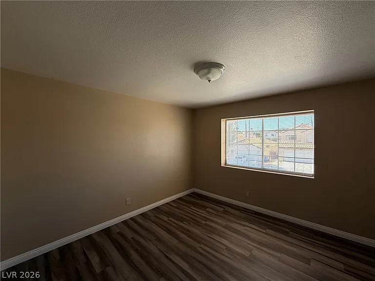 852 Celebration Dr — Photo 34